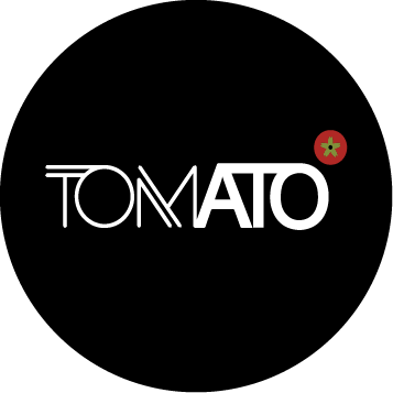 Tomato Stores